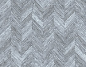 Textures   -   ARCHITECTURE   -   WOOD FLOORS   -   Herringbone  - Herringbone parquet texture seamless 04980 (seamless)
