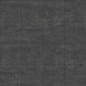 Textures   -   ARCHITECTURE   -   TILES INTERIOR   -   Design Industry  - iron effect stoneware tiles Pbr texture seamless 22181 - Specular