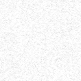Textures   -   MATERIALS   -   LEATHER  - Leather texture seamless 09677 - Ambient occlusion