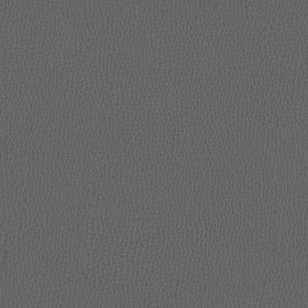 Textures   -   MATERIALS   -   LEATHER  - Leather texture seamless 09677 - Displacement