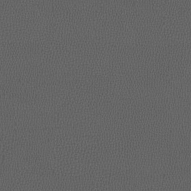 Textures   -   MATERIALS   -   LEATHER  - Leather texture seamless 09677 - Displacement