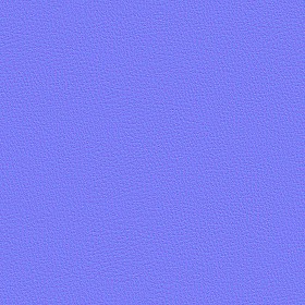 Textures   -   MATERIALS   -   LEATHER  - Leather texture seamless 09677 - Normal