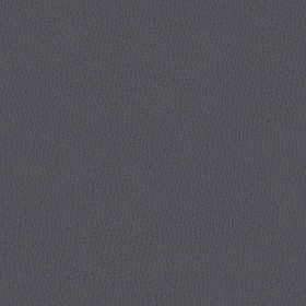 Textures   -   MATERIALS   -   LEATHER  - Leather texture seamless 09677 - Specular