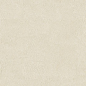 Textures   -   MATERIALS   -  LEATHER - Leather texture seamless 09677