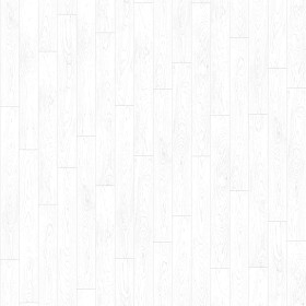 Textures   -   ARCHITECTURE   -   WOOD FLOORS   -   Parquet ligth  - Light parquet texture seamless 17004 - Ambient occlusion