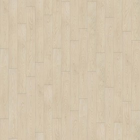 Textures   -   ARCHITECTURE   -   WOOD FLOORS   -  Parquet ligth - Light parquet texture seamless 17004
