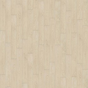 Light Parquet Texture Seamless 17004