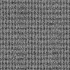Textures   -   MATERIALS   -   CARPETING   -   Brown tones  - Light brown carpeting PBR texture seamless 21956 - Displacement