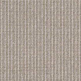 Textures   -   MATERIALS   -   CARPETING   -  Brown tones - Light brown carpeting PBR texture seamless 21956