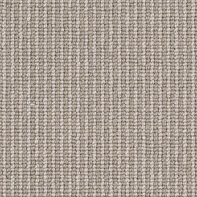 Textures   -   MATERIALS   -   CARPETING   -   Brown tones  - Light brown carpeting PBR texture seamless 21956 (seamless)