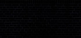 Textures   -   ARCHITECTURE   -   BRICKS   -   Old bricks  - Old bricks texture seamless 00428 - Specular