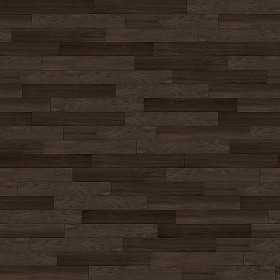 Textures   -   ARCHITECTURE   -   WOOD FLOORS   -   Parquet dark  - Parquet medium color seamless 05147 (seamless)