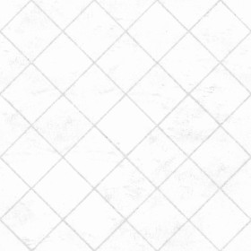 Textures   -   ARCHITECTURE   -   PAVING OUTDOOR   -   Concrete   -   Blocks regular  - Paving outdoor concrete regular block texture seamless 05719 - Ambient occlusion