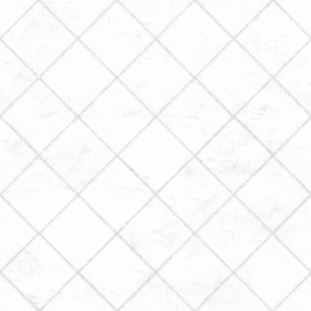 Textures   -   ARCHITECTURE   -   PAVING OUTDOOR   -   Concrete   -   Blocks regular  - Paving outdoor concrete regular block texture seamless 05719 - Ambient occlusion