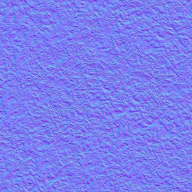 Textures   -   NATURE ELEMENTS   -   VEGETATION   -   Hedges  - pyracantha hedge PBR texture-seamless 22174 - Normal