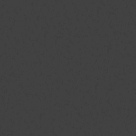 Textures   -   ARCHITECTURE   -   MARBLE SLABS   -   Granite  - Slab granite london white texture seamless 02211 - Specular