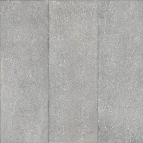 Textures   -   ARCHITECTURE   -   TILES INTERIOR   -  Stone tiles - Vicentina stone tiles 120x280 pbr texture seamless 22299