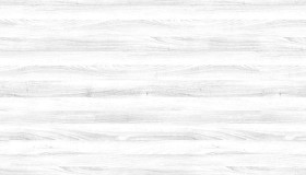 Textures   -   ARCHITECTURE   -   WOOD   -   Fine wood   -   Dark wood  - Walnut dark wood fine texture seamless 04285 - Ambient occlusion