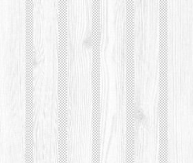 wooden slats Pbr texture seamless 22233