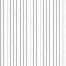 Textures   -   ARCHITECTURE   -   WOOD   -   Wood panels  - White wooden slats Pbr texture seamless 22226 - Ambient occlusion