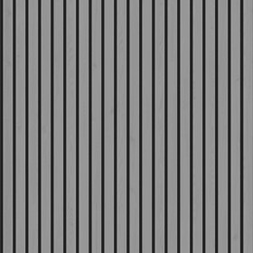 Textures   -   ARCHITECTURE   -   WOOD   -   Wood panels  - White wooden slats Pbr texture seamless 22226 - Displacement