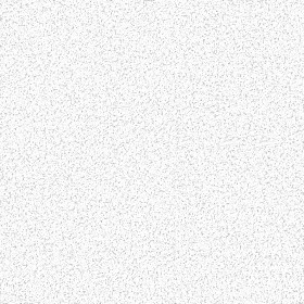 Textures   -   NATURE ELEMENTS   -   VEGETATION   -   Green grass  - Artificial green grass texture seamless 13060 - Ambient occlusion