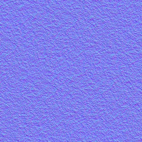 Textures   -   NATURE ELEMENTS   -   VEGETATION   -   Green grass  - Artificial green grass texture seamless 13060 - Normal