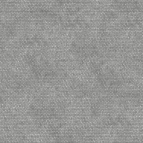 Textures   -   MATERIALS   -   FABRICS   -  Canvas - Canvas PBR texture seamless 21791