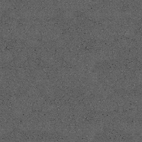 Textures   -   ARCHITECTURE   -   CONCRETE   -   Bare   -   Clean walls  - Concrete bare clean texture seamless 01288 - Displacement