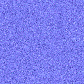 Textures   -   ARCHITECTURE   -   CONCRETE   -   Bare   -   Clean walls  - Concrete bare clean texture seamless 01288 - Normal