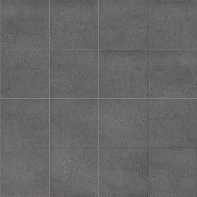 Textures   -   ARCHITECTURE   -   CONCRETE   -   Plates   -  Clean - Concrete clean plates wall texture seamless 01717