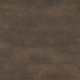 Textures   -   ARCHITECTURE   -   CONCRETE   -   Plates   -   Dirty  - Concrete dirt plates wall texture seamless 01810 (seamless)