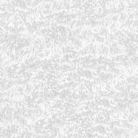 Textures   -   NATURE ELEMENTS   -   VEGETATION   -   Hedges  - damaged cypress hedge PBR texture seamless 22175 - Ambient occlusion