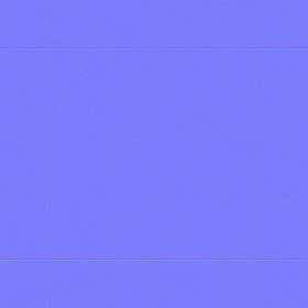 Textures   -   ARCHITECTURE   -   TILES INTERIOR   -   Stone tiles  - Decorative tiles agata effect Pbr texture seamless 22313 - Normal