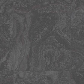 Textures   -   ARCHITECTURE   -   TILES INTERIOR   -   Stone tiles  - Decorative tiles agata effect Pbr texture seamless 22313 - Specular