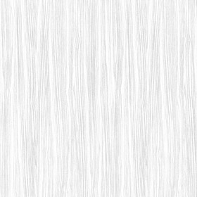 Textures   -   ARCHITECTURE   -   WOOD   -   Fine wood   -   Dark wood  - Ebony dark wood fine texture seamless 04286 - Ambient occlusion