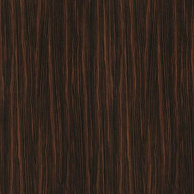 Textures   -   ARCHITECTURE   -   WOOD   -   Fine wood   -  Dark wood - Ebony dark wood fine texture seamless 04286