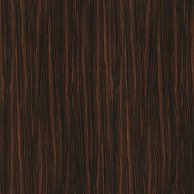 Textures   -   ARCHITECTURE   -   WOOD   -   Fine wood   -   Dark wood  - Ebony dark wood fine texture seamless 04286 (seamless)