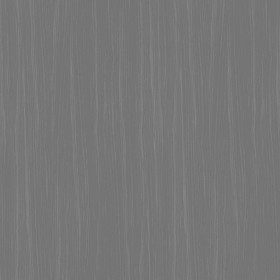 Textures   -   ARCHITECTURE   -   WOOD   -   Fine wood   -   Dark wood  - Ebony dark wood fine texture seamless 04286 - Specular