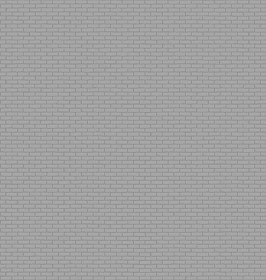 Textures   -   ARCHITECTURE   -   BRICKS   -   Old bricks  - England old bricks texture seamless 17163 - Displacement