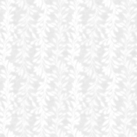 Textures   -   MATERIALS   -   WALLPAPER   -   Floral  - Floral wallpaper texture seamless 20755 - Ambient occlusion
