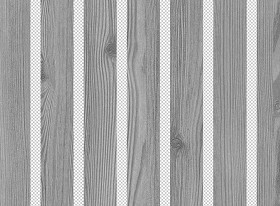 wooden slats Pbr texture seamless 22233