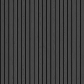 Textures   -   ARCHITECTURE   -   WOOD   -   Wood panels  - Grey wooden slats pbr texture seamless 22227 - Specular