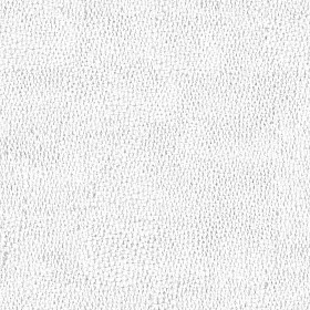 Textures   -   MATERIALS   -   LEATHER  - Leather texture seamless 09678 - Ambient occlusion