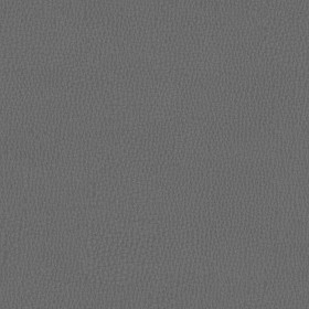 Textures   -   MATERIALS   -   LEATHER  - Leather texture seamless 09678 - Displacement