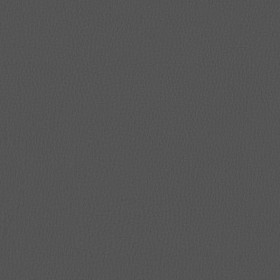 Textures   -   MATERIALS   -   LEATHER  - Leather texture seamless 09678 - Specular