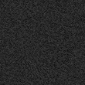 Textures   -   MATERIALS   -  LEATHER - Leather texture seamless 09678