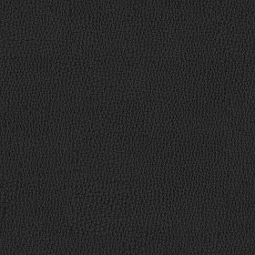 leather textures seamless