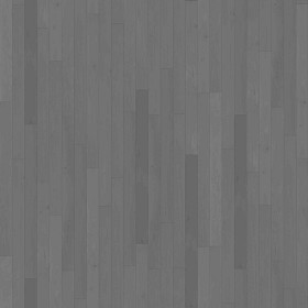 Textures   -   ARCHITECTURE   -   WOOD FLOORS   -   Parquet ligth  - Light parquet texture seamless 17005 - Displacement