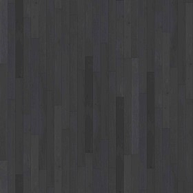 Textures   -   ARCHITECTURE   -   WOOD FLOORS   -   Parquet ligth  - Light parquet texture seamless 17005 - Specular